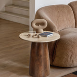 Liona End Table