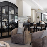 Lana Swivel Chair