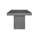 Antonius Outdoor Dining Table