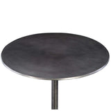 Beacon Accent Table