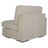 Build Your Own: Refuge Sofa