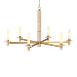 Marcelo Chandelier