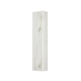 Sanger Sconce - 2 Sizes