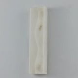 Sanger Sconce - 2 Sizes
