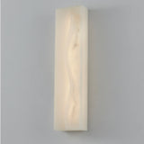 Sanger Sconce - 2 Sizes