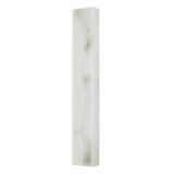 Sanger Sconce - 2 Sizes