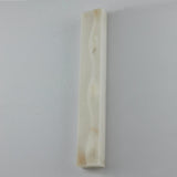Sanger Sconce - 2 Sizes
