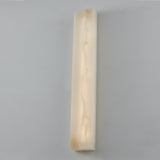 Sanger Sconce - 2 Sizes