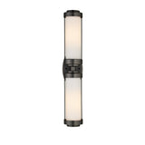 Bowland Bath Sconce
