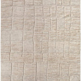 Norah Rug