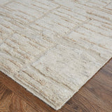 Norah Rug