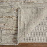 Norah Rug