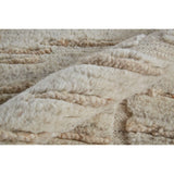 Norah Rug