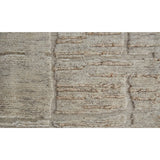 Norah Rug