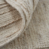 Norah Rug
