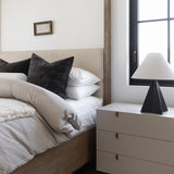 Bernabe Bed
