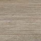 Kirkham Outdoor Dining Table