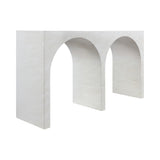 Faenza Console Table