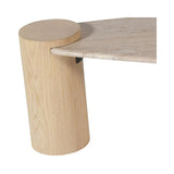Taverna Coffee Table