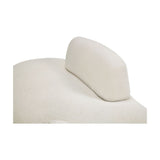 Argyle Teddy Chaise