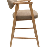 Elim Counter Stool
