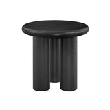 Gunda Side Table