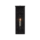 Tanzy Outdoor Sconce - 3 Sizes