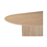 Messina Dining Table