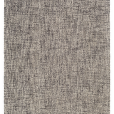 Aiden Handmade Rug - Charcoal