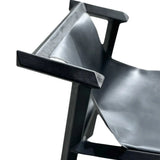 Chair 1901