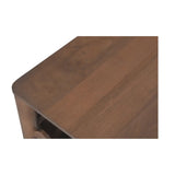 Wiley Coffee Table