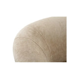 Thora Sofa
