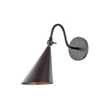 Lupe Sconce