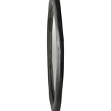 Armada Aluminum Framed Mirror