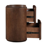 Everett Nightstand
