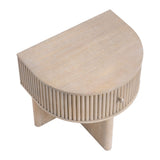 Cortland Nightstand