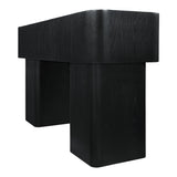 Oakmont Console Table