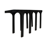 Westfield Console Table