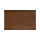 Rye Dresser