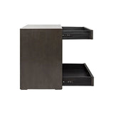 Sumiko Side Table