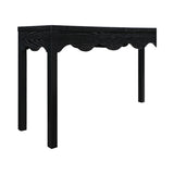 Fiora Console Table