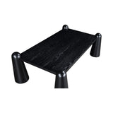 Wyndham Coffee Table