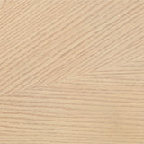 Dahlia End Table