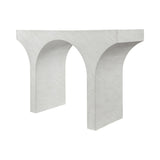 Pomezia Console Table