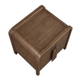 Harmony Nightstand