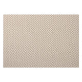 Rae Outdoor Accent Chair - Beige Check