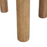 Soma Dining Table
