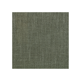 Larea Linen Textured Ottoman