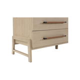 Kaya Dresser