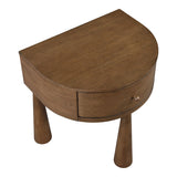 Oasis Nightstand